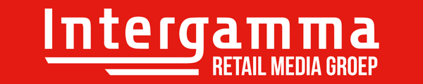 logo cropped-1